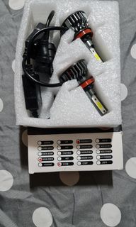 (Category: ) located in . Submitted by karthikboyeee (Listing ID 1180359676, Image 1). Description: .