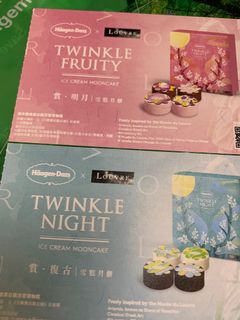 （分類：）位於 。 由 nky1023 提交（商品編號 1180329374，圖片 1）。簡介： 。