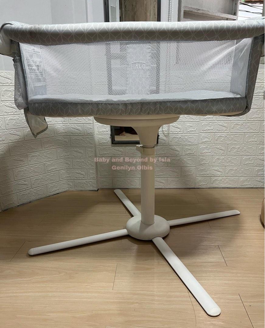 Halo Swivel Babies & Kids, Baby Nursery & Kids Furniture