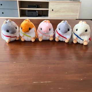(Category: ) located in . Submitted by plushforyou (Listing ID 1180344462, Image 1). Description: .