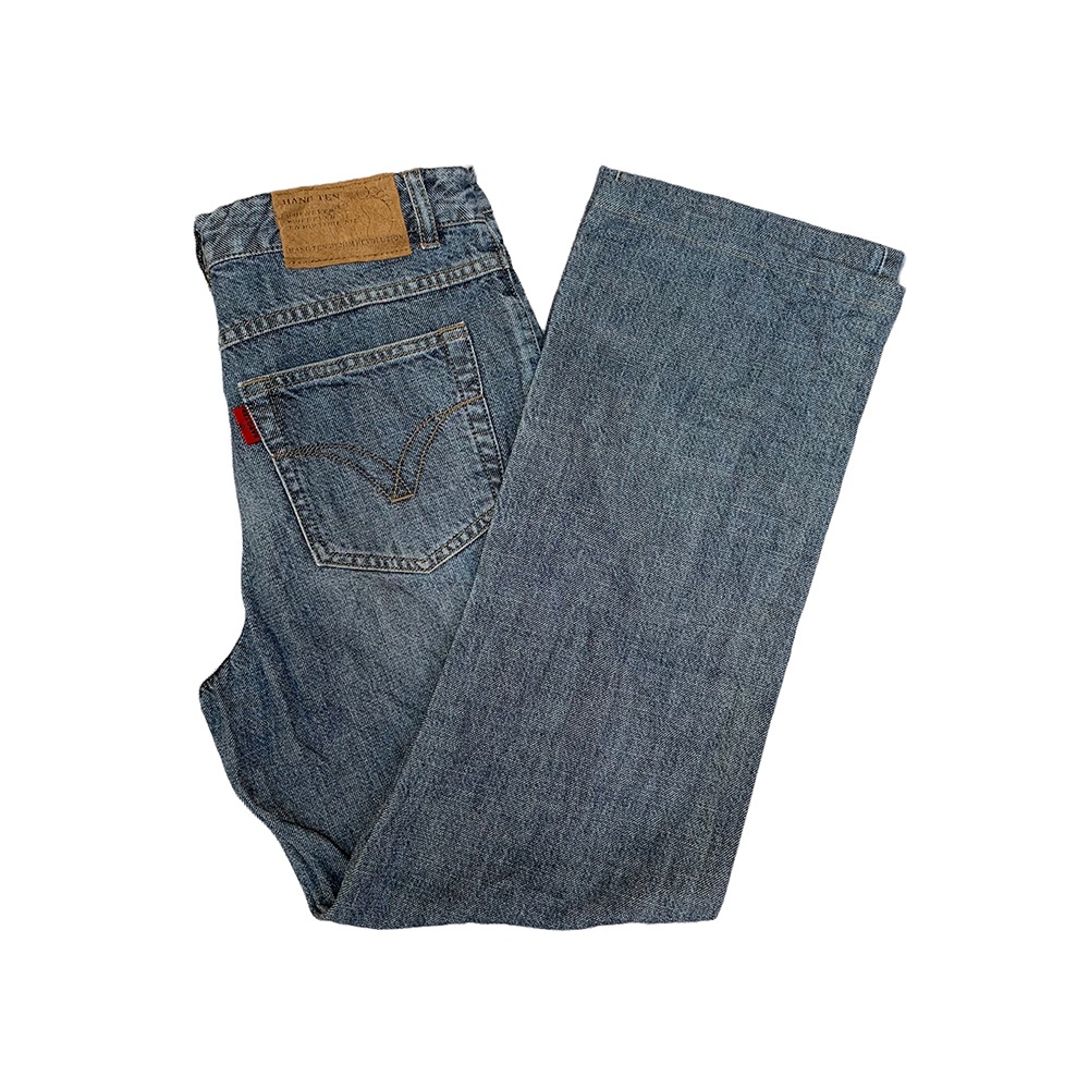 Hang ten jeans price 2025