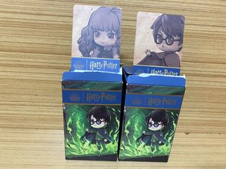 （分類：）位於 。 由 kelsik 提交（商品編號 1180451840，圖片 1）。簡介： 。