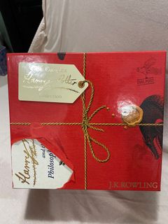 （分類：）位於 。 由 amykaman 提交（商品編號 1180472395，圖片 1）。簡介： 。