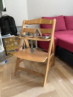 (Category: ) located in . Submitted by flatwhite2018 (Listing ID 1180339464, Image 1). Description: .