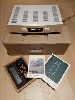 （分類：）位於 。 由 barrelarbor 提交（商品編號 1180389340，圖片 1）。簡介： 。