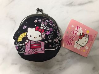 （分類：）位於 。 由 KEENTH1234 提交（商品編號 1180442694，圖片 1）。簡介： 。