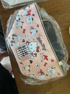 （分類：）位於 。 由 dollars7 提交（商品編號 1180368894，圖片 1）。簡介： 。
