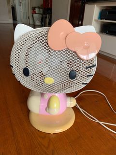 （分類：）位於 。 由 sharon_ballet 提交（商品編號 1180377319，圖片 1）。簡介： 。