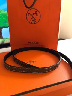 （分類：）位於 。 由 kumamonnnnn 提交（商品編號 1180387141，圖片 1）。簡介： 。