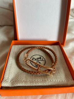 （分類：）位於 。 由 bebehoney 提交（商品編號 1180379417，圖片 1）。簡介： 。
