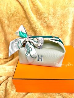 （分類：）位於 。 由 theorangebox_tob 提交（商品編號 1180411337，圖片 1）。簡介： 。
