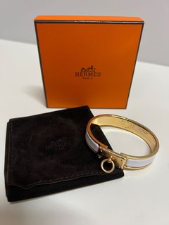 （分類：）位於 。 由 trudac 提交（商品編號 1180366071，圖片 1）。簡介： 。