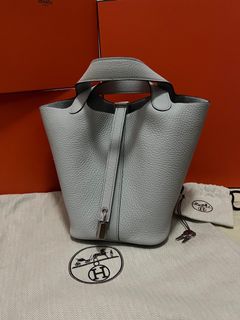 （分類：）位於 。 由 annnixx 提交（商品編號 1167687798，圖片 1）。簡介： 。