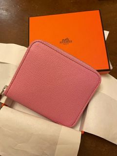 （分類：）位於 。 由 corsocomo 提交（商品編號 1180445300，圖片 1）。簡介： 。