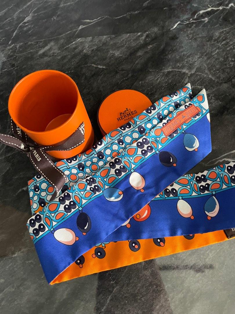 hermes-twilly-luxury-accessories-on-carousell