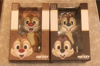 （分類：）位於 。 由 Ryanchanfigure 提交（商品編號 1180414796，圖片 1）。簡介： 。
