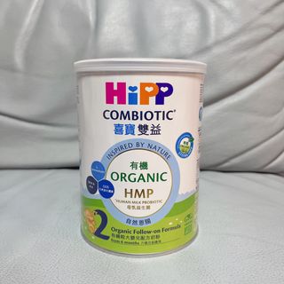 （分類：）位於 。 由 penpentg 提交（商品編號 1180427345，圖片 1）。簡介： 。