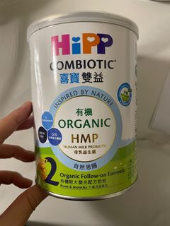 （分類：）位於 。 由 ally0828 提交（商品編號 1180331429，圖片 1）。簡介： 。
