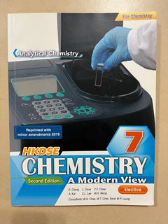（分類：）位於 。 由 abcdhhsj 提交（商品編號 1180331447，圖片 1）。簡介： 。