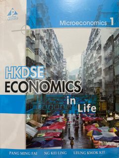 （分類：）位於 。 由 Iriss_ 提交（商品編號 1180382324，圖片 1）。簡介： 。