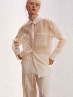 (Category: ) located in . Submitted by pepperapparel (Listing ID 1180315915, Image 1). Description: .