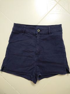 (Category: ) located in . Submitted by delightedshopper (Listing ID 1180327252, Image 1). Description: .