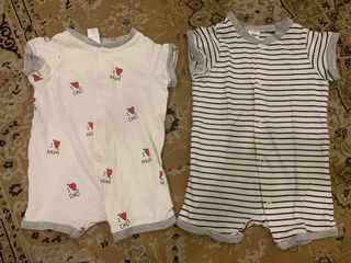 (Category: ) located in . Submitted by orkedpreloved (Listing ID 1180385552, Image 1). Description: .
