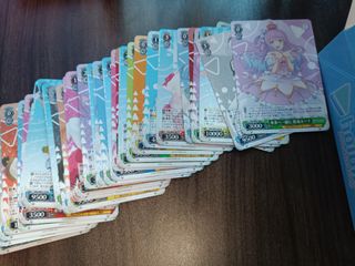 （分類：）位於 。 由 zzz_cy 提交（商品編號 1180350020，圖片 1）。簡介： 。