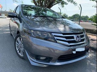 (Category: ) located in . Submitted by car_auto2u (Listing ID 1180334803, Image 1). Description: .