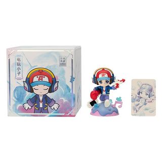 (Category: ) located in . Submitted by weilun_88 (Listing ID 1180317990, Image 1). Description: .
