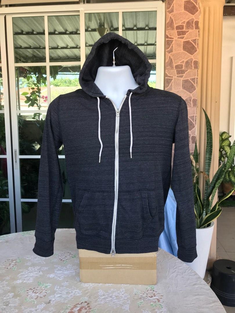 Hoodie Zipper Sweater Women s Fashion Coats Jackets and