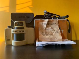 （分類：）位於 。 由 jayjayjeff 提交（商品編號 1180396201，圖片 1）。簡介： 。