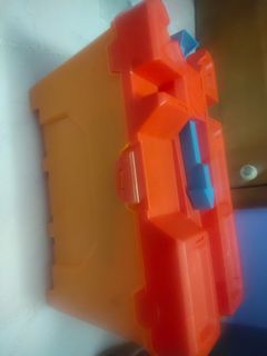 (Category: ) located in . Submitted by lraeai (Listing ID 1180465986, Image 1). Description: .