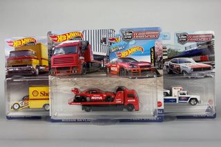(Category: ) located in . Submitted by midiecast (Listing ID 1180411862, Image 1). Description: .