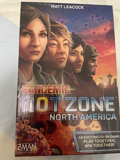 （分類：）位於 。 由 shineonmi 提交（商品編號 1180347284，圖片 1）。簡介： 。