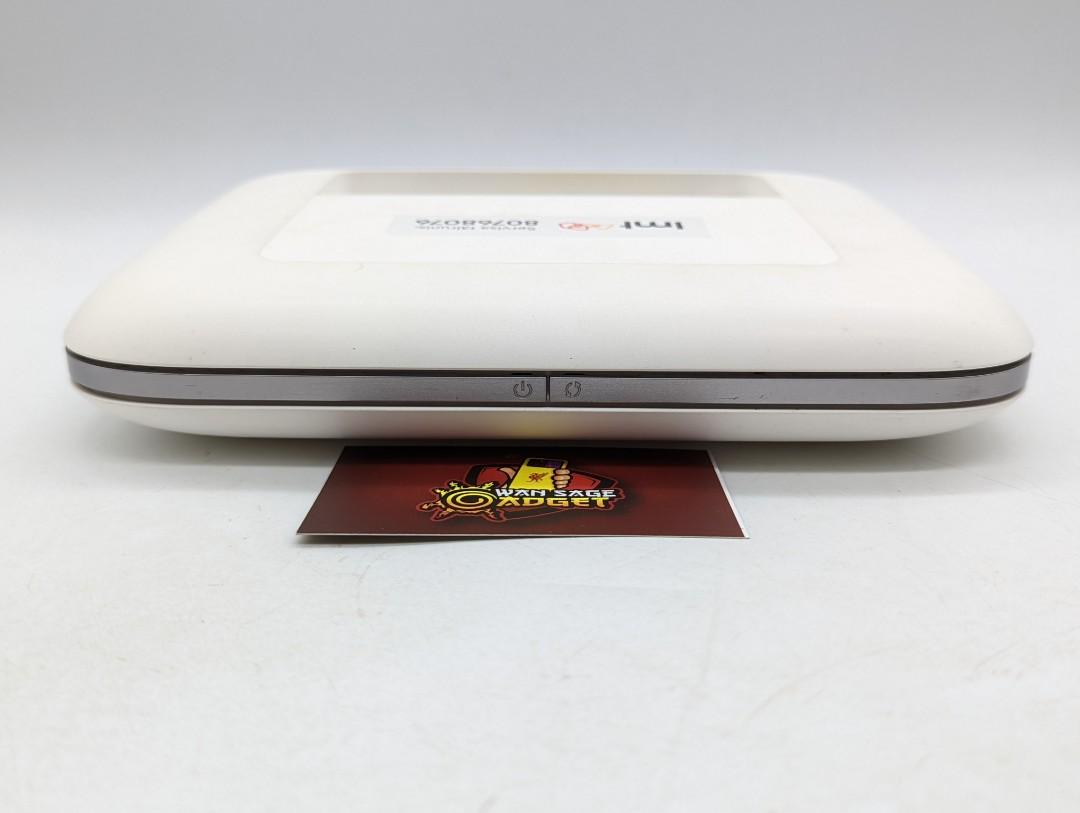 Huawei B715 B715S-23C 4G+ Router, Computers & Tech, Parts & Accessories ...