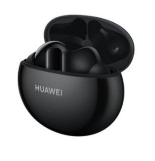 （分類：）位於 。 由 phhsam 提交（商品編號 1180345609，圖片 1）。簡介： 。