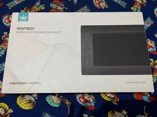 (Category: ) located in . Submitted by thegoodguy.nz (Listing ID 1180339534, Image 1). Description: .