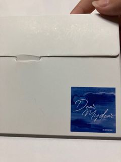 （分類：）位於 。 由 0613.s 提交（商品編號 1180412463，圖片 1）。簡介： 。