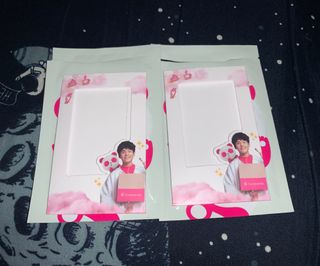 （分類：）位於 。 由 jakimom 提交（商品編號 1180475687，圖片 1）。簡介： 。