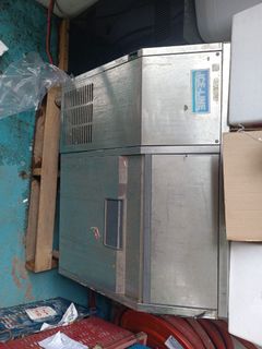(Category: ) located in . Submitted by rwm2016 (Listing ID 1180327620, Image 1). Description: .
