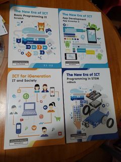 （分類：）位於 。 由 yadjaskg 提交（商品編號 1180457267，圖片 1）。簡介： 。