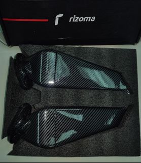 (Category: ) located in . Submitted by CSYelectronics (Listing ID 1180410450, Image 1). Description: .