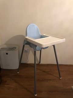 (Category: ) located in . Submitted by faridramlee (Listing ID 1180326232, Image 1). Description: .