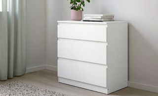 （分類：）位於 。 由 laurapontual 提交（商品編號 1180131808，圖片 1）。簡介： 。