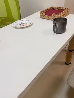 （分類：）位於 。 由 fionononchu 提交（商品編號 1180406409，圖片 1）。簡介： 。