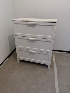 (Category: ) located in . Submitted by teng2 (Listing ID 1180407313, Image 1). Description: .