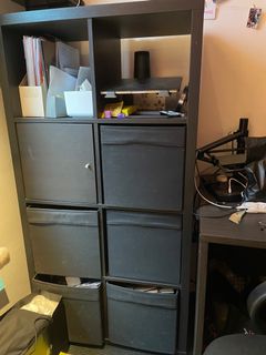 (Category: ) located in . Submitted by pink.black (Listing ID 1180381416, Image 1). Description: .