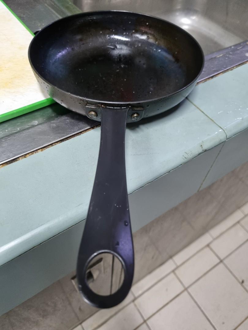 IKEA pan, TV & Home Appliances, Kitchen Appliances, Other Kitchen