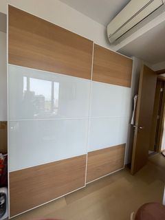 （分類：）位於 。 由 manyyyman 提交（商品編號 1180348274，圖片 1）。簡介： 。